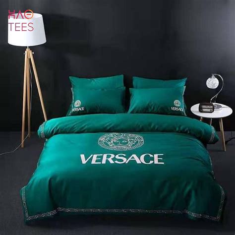 versace blankets|versace bedroom set.